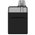 Vaporesso ECO Nano 2 Urban Grey