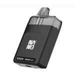 Vaporesso ECO Nano 2 Urban Grey