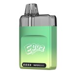 Vaporesso ECO Nano 2 Grün