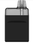 Vaporesso ECO Nano 2 Grün