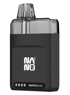 Vaporesso ECO Nano 2 Night Dark