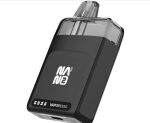 Vaporesso ECO Nano 2 Night Dark