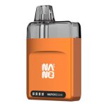 Vaporesso ECO Nano 2 Orange