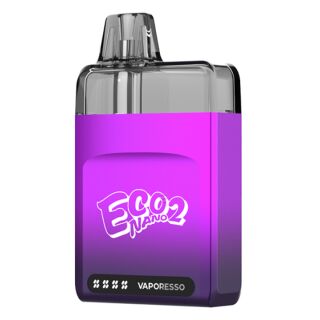 Vaporesso ECO Nano 2 Lila