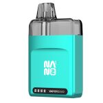 Vaporesso ECO Nano 2 Cali Blue