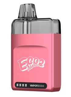 Vaporesso ECO Nano 2 Pink