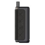 Joyetech eRoll Slim - Pod System Full Kit Dunkel Grau