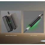 Joyetech eRoll Slim - Pod System Full Kit Dunkel Grau