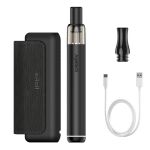 Joyetech eRoll Slim - Pod System Full Kit Dunkel Grau