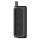 Joyetech eRoll Slim - Pod System Full Kit Dunkel Grau