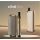 Joyetech eRoll Slim - Pod System Full Kit Dunkel Grau