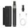 Joyetech eRoll Slim - Pod System Full Kit Dunkel Grau