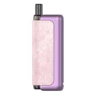 Joyetech eRoll Slim - Pod System Full Kit Lavendel