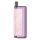 Joyetech eRoll Slim - Pod System Full Kit Lavendel