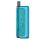 Joyetech eRoll Slim - Pod System Full Kit Cyan