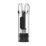 EXPOD Pro - RP1 Refillable Pods 1.0 Ohm - Clear White