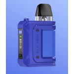 GeekVape Aegis HQ Pod System Kit Blau