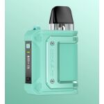 GeekVape Aegis HQ Pod System Kit Cyan