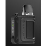 GeekVape Aegis HQ Pod System Kit Schwarz