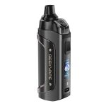 GeekVape Aegis Boost 3 Pod System Kit Schwarz