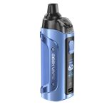 GeekVape Aegis Boost 3 Pod System Kit Blau