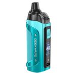 GeekVape Aegis Boost 3 Pod System Kit Türkis