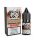 Dampfdidas Creamy Cappuccino NicSalt Liquid 10ml / 10mg