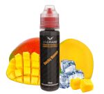 Rocky Mango - Vagrand Overdosed Longfill Aroma 10ml