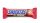 Snickers Morango Strawberry 42g Riegel