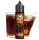 OWL Salt Aroma Longfill - Cola - 10ml in 60ml Flasche