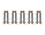 GeekVape Aegis Boost Formula G-Serie (B-Serie) Coils 5er...