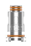 GeekVape Aegis Boost Formula G-Serie (B-Serie) Coils 5er...