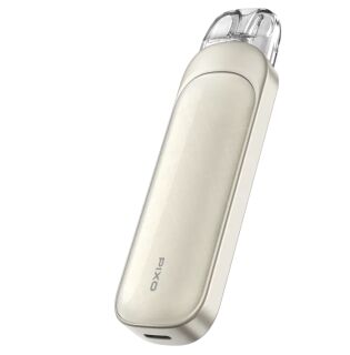 Aspire Pixo Beige