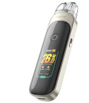 Aspire Pixo Beige