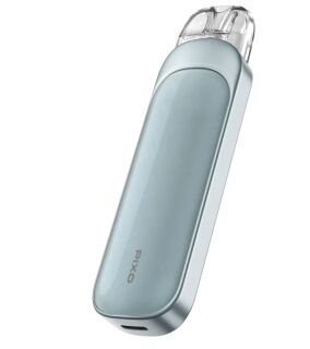 Aspire Pixo - Frost Blau