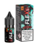 Revoltage Flex Overdosed Watermelon NicSalt Liquid 10 mg...