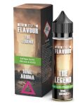 THE VAPING FLAVOUR The Legend Aroma 10ml