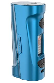 Aspire Boxxer 80 Watt - Blau