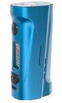 Aspire Boxxer 80 Watt - Blau