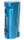 Aspire Boxxer 80 Watt - Blau