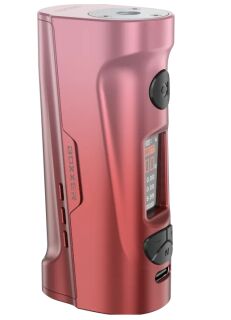 Aspire Boxxer 80 Watt - Pink