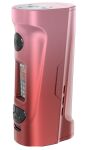 Aspire Boxxer 80 Watt - Pink