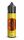 Don Cristo - Original - 10ml Aroma (Longfill)