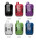 IVG Air 2in1 780mAh Prefilled Pod System Mod Cream