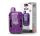 IVG Air 2in1 780mAh Prefilled Pod System Mod Purple