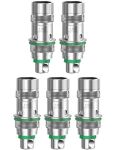 Aspire Nautilus BVC NS Coils 5er Pack