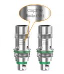 Aspire Nautilus BVC NS Coils 5er Pack