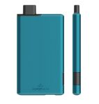 Expod Slim Basisgerät 500mAh - Blau