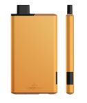 Expod Slim Basisgerät 500mAh - Gold