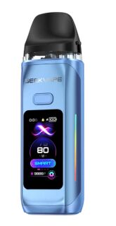 GeekVape Digi Max blau